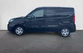 Miniature FIAT DOBLO CARGO FT 1.6 MULTIJET 105 PRO LOUNGE extérieur côté gauche 106314
