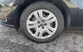 Miniature FIAT DOBLO CARGO FT 1.6 MULTIJET 105 PRO LOUNGE photo 9 106314