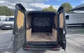 Miniature FIAT DOBLO CARGO FT 1.6 MULTIJET 105 PRO LOUNGE photo 10 106314