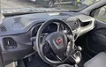 Miniature FIAT DOBLO CARGO FT 1.6 MULTIJET 105 PRO LOUNGE photo 11 106314