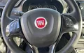 Miniature FIAT DOBLO CARGO FT 1.6 MULTIJET 105 PRO LOUNGE photo 12 106314