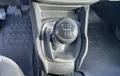 Miniature FIAT DOBLO CARGO FT 1.6 MULTIJET 105 PRO LOUNGE photo 13 106314