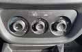 Miniature FIAT DOBLO CARGO FT 1.6 MULTIJET 105 PRO LOUNGE photo 14 106314