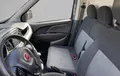 Miniature FIAT DOBLO CARGO FT 1.6 MULTIJET 105 PRO LOUNGE photo 17 106314