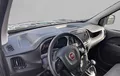 Miniature FIAT DOBLO CARGO FT 1.6 MULTIJET 105 PRO LOUNGE photo 18 106314