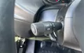 Miniature FIAT DOBLO CARGO FT 1.6 MULTIJET 105 PRO LOUNGE photo 19 106314
