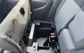 Miniature FIAT DOBLO CARGO FT 1.6 MULTIJET 105 PRO LOUNGE photo 20 106314