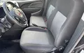 Miniature FIAT DOBLO CARGO FT 1.6 MULTIJET 105 PRO LOUNGE photo 21 106314