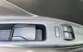 Miniature FIAT DOBLO CARGO FT 1.6 MULTIJET 105 PRO LOUNGE photo 22 106314