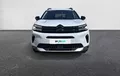 Miniature CITROEN C5 AIRCROSS BlueHDi 130 EAT8 Max extérieur avant 945153