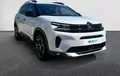Miniature CITROEN C5 AIRCROSS BlueHDi 130 EAT8 Max extérieur trois quart avant droit 945153