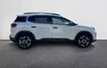 Miniature CITROEN C5 AIRCROSS BlueHDi 130 EAT8 Max extérieur côté droit 945153