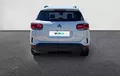Miniature CITROEN C5 AIRCROSS BlueHDi 130 EAT8 Max extérieur trois quart arrière droit 945153