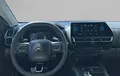 Miniature CITROEN C5 AIRCROSS BlueHDi 130 EAT8 Max extérieur côté gauche 945153