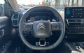 Miniature CITROEN C5 AIRCROSS BlueHDi 130 EAT8 Max photo 9 945153
