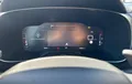 Miniature CITROEN C5 AIRCROSS BlueHDi 130 EAT8 Max photo 10 945153