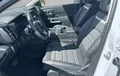 Miniature CITROEN C5 AIRCROSS BlueHDi 130 EAT8 Max photo 11 945153