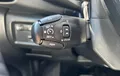 Miniature CITROEN C5 AIRCROSS BlueHDi 130 EAT8 Max photo 15 945153