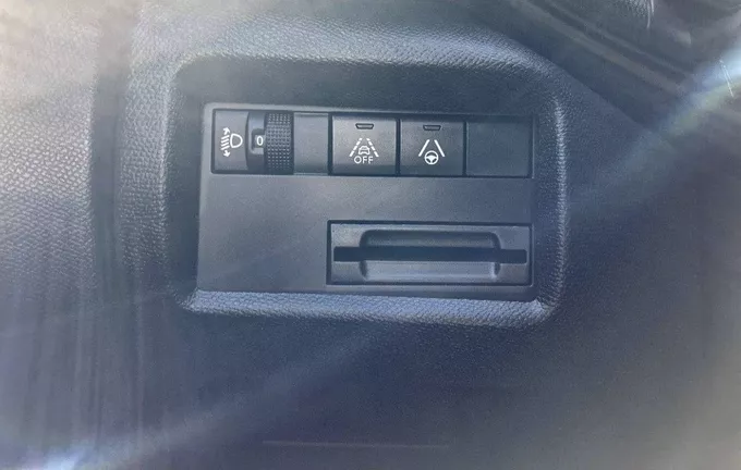 CITROEN C5 AIRCROSS BlueHDi 130 EAT8 Max photo 18 945153