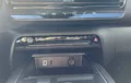 Miniature CITROEN C5 AIRCROSS BlueHDi 130 EAT8 Max photo 19 945153