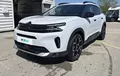 Miniature CITROEN C5 AIRCROSS BlueHDi 130 EAT8 Max photo 28 945153