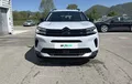 Miniature CITROEN C5 AIRCROSS BlueHDi 130 EAT8 Max photo 29 945153