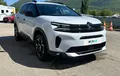 Miniature CITROEN C5 AIRCROSS BlueHDi 130 EAT8 Max photo 30 945153