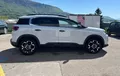 Miniature CITROEN C5 AIRCROSS BlueHDi 130 EAT8 Max photo 31 945153