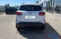 Miniature CITROEN C5 AIRCROSS BlueHDi 130 EAT8 Max photo 32 945153