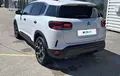 Miniature CITROEN C5 AIRCROSS BlueHDi 130 EAT8 Max photo 33 945153