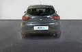 Miniature JEEP RENEGADE 1.6 I E.torQ Evo S&S 110 ch Longitude Business extérieur trois quart arrière droit 945875