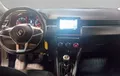 Miniature JEEP RENEGADE 1.6 I E.torQ Evo S&S 110 ch Longitude Business extérieur côté gauche 945875