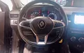 Miniature JEEP RENEGADE 1.6 I E.torQ Evo S&S 110 ch Longitude Business photo 9 945875