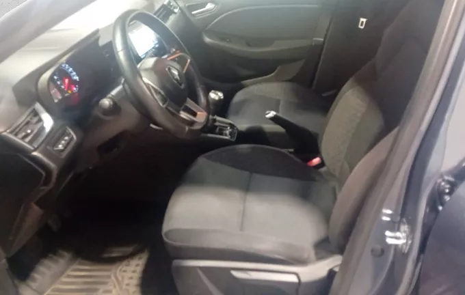 JEEP RENEGADE 1.6 I E.torQ Evo S&S 110 ch Longitude Business photo 11 945875