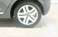 Miniature JEEP RENEGADE 1.6 I E.torQ Evo S&S 110 ch Longitude Business photo 13 945875