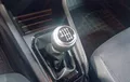 Miniature JEEP RENEGADE 1.6 I E.torQ Evo S&S 110 ch Longitude Business photo 14 945875