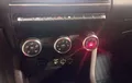 Miniature JEEP RENEGADE 1.6 I E.torQ Evo S&S 110 ch Longitude Business photo 18 945875
