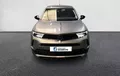 Miniature OPEL MOKKA 1.2 Turbo 100 ch BVM6 Elegance Business extérieur avant 2131868