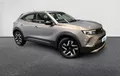 Miniature OPEL MOKKA 1.2 Turbo 100 ch BVM6 Elegance Business extérieur trois quart avant droit 2131868