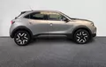 Miniature OPEL MOKKA 1.2 Turbo 100 ch BVM6 Elegance Business extérieur côté droit 2131868