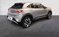 Miniature OPEL MOKKA 1.2 Turbo 100 ch BVM6 Elegance Business extérieur trois quart arrière droit 2131868