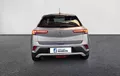 Miniature OPEL MOKKA 1.2 Turbo 100 ch BVM6 Elegance Business extérieur arrière 2131868