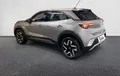 Miniature OPEL MOKKA 1.2 Turbo 100 ch BVM6 Elegance Business extérieur trois quart arrière gauche 2131868