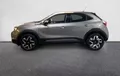 Miniature OPEL MOKKA 1.2 Turbo 100 ch BVM6 Elegance Business extérieur côté gauche 2131868