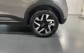 Miniature OPEL MOKKA 1.2 Turbo 100 ch BVM6 Elegance Business photo 9 2131868