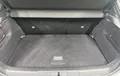 Miniature OPEL MOKKA 1.2 Turbo 100 ch BVM6 Elegance Business photo 10 2131868