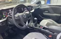 Miniature OPEL MOKKA 1.2 Turbo 100 ch BVM6 Elegance Business photo 11 2131868