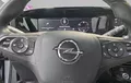 Miniature OPEL MOKKA 1.2 Turbo 100 ch BVM6 Elegance Business photo 12 2131868