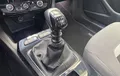 Miniature OPEL MOKKA 1.2 Turbo 100 ch BVM6 Elegance Business photo 13 2131868