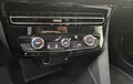 Miniature OPEL MOKKA 1.2 Turbo 100 ch BVM6 Elegance Business photo 14 2131868